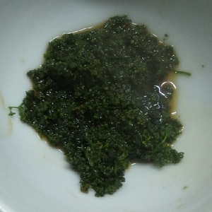 春ですね 花山椒の佃煮 レシピ 作り方 By 所沢とっくん 楽天レシピ 春ですね 花山椒の佃煮 レシピ 作り方 By 所沢とっくん 楽天レシピ